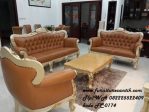 Sofa Ukir Mewah 123