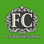 PT Furniture Cantik Jepara
